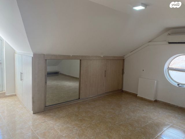 בית פרטי/ קוטג', מדבר סיני 1, עלמון, עלמון