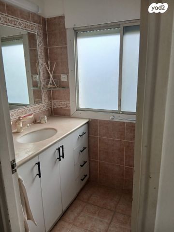 יחידת דיור, אורן 19, יובלים, יובלים