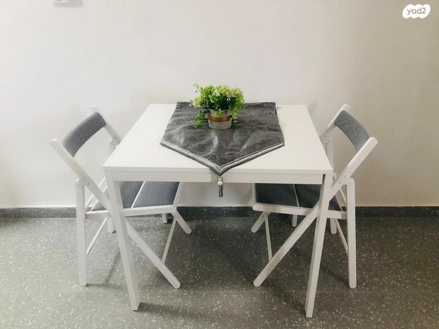 משעול תאנה 1