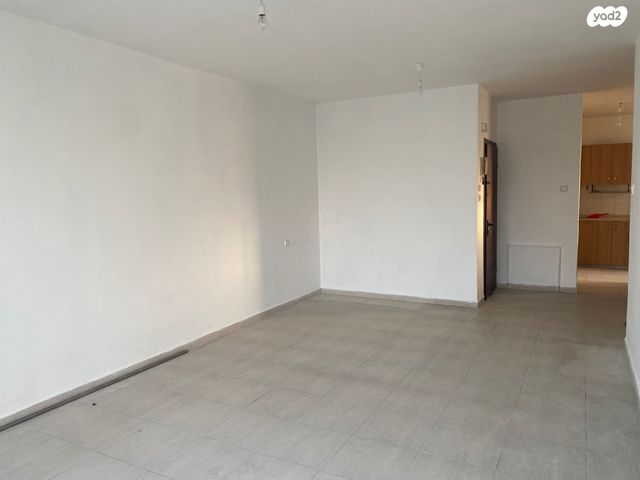 אריה בן אליעזר 56