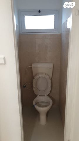 דירה, יצחק רגר 195, שכונה ד', באר שבע