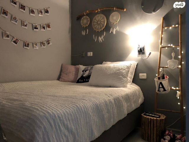 יחידת דיור, לשם 3, נווה ים, ראשון לציון