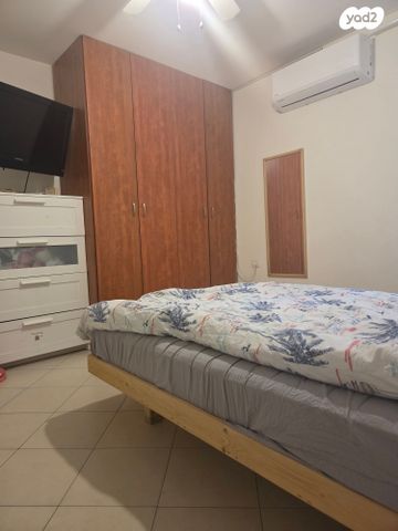 בנימין מטודלה 45