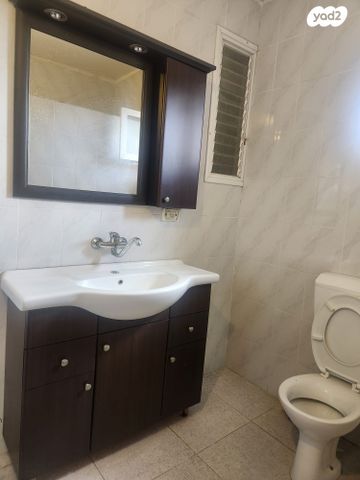 דירה, יערות דבש 17, גני מודיעין, גני מודיעין