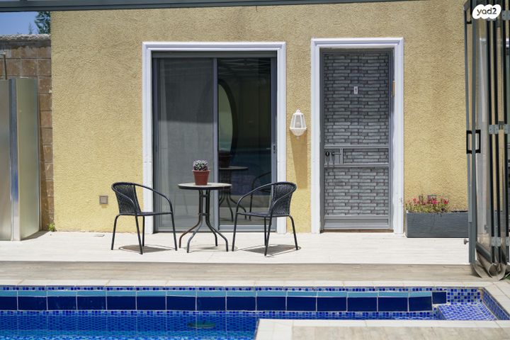 דירה, האלה 221, מבוא ביתר, מבוא ביתר