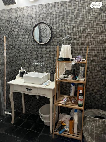 הרב אלנקווה 11