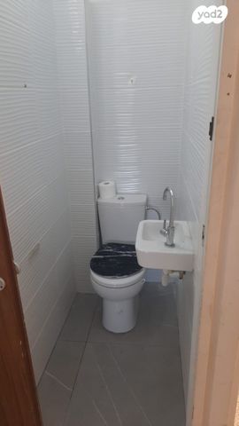 דירה, סוקולוב 26, עין גנים, פתח תקווה