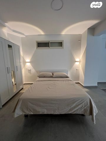 סטודיו/ לופט, האירוסים 46, גבעת אבני, גבעת אבני