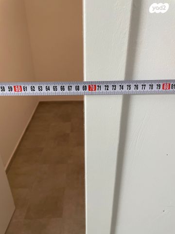 מחסן, מיטב 5, ביצרון ורמת ישראל, תל אביב יפו