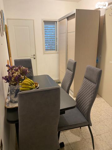 יחידת דיור, בז 90, גבעת מכוש, כרמיאל