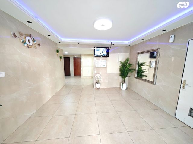 אבא אחימאיר 6