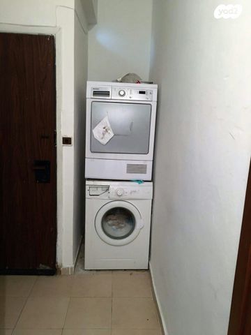 דירה, בן גוריון 15, מרכז, הרצליה