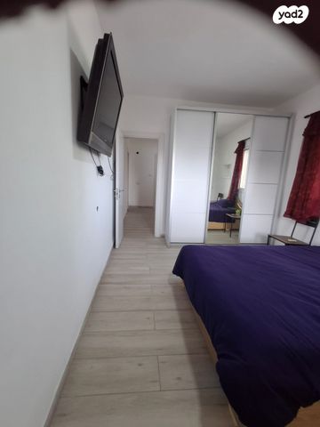 יחידת דיור, ארבל 4, כורזים, כורזים