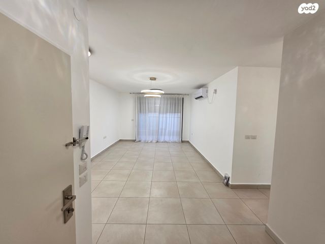 דירה, נהרדעא 14, שפע חיים / רמת בית שמש ד-3, בית שמש