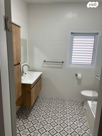 דירה, אמיל זולא 7, אברמוביץ', ראשון לציון