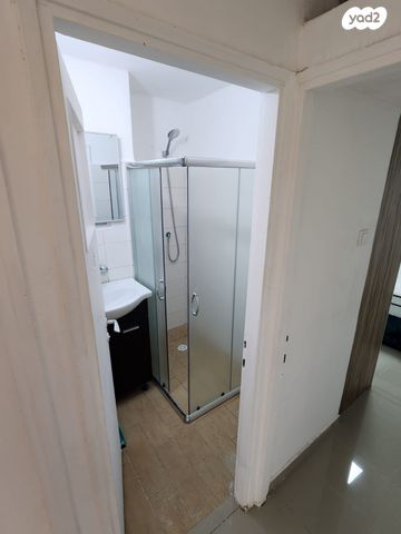 ד"ר וייסבורג 1