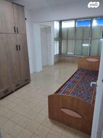 דירה, יוספטל 109, רמת יוסף, בת ים