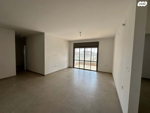 דירה, נחל זיתן 1, אפיקי הנחל / אופקים החדשה, אופקים