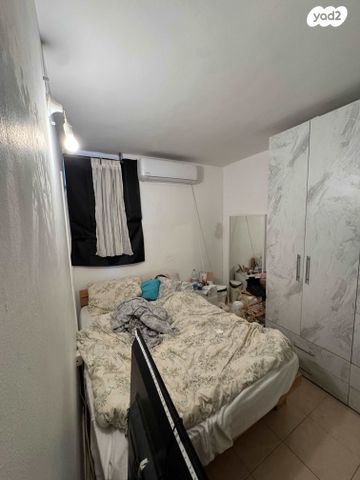 דירה, שח"ל 69, גבעת מרדכי, ירושלים