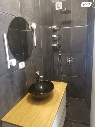 יחידת דיור, קיבוץ גלויות 19, מרכז מזרחי, נס ציונה