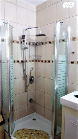 דירה, גר צדק 3, מכללת תל אביב יפו, דקר, תל אביב יפו