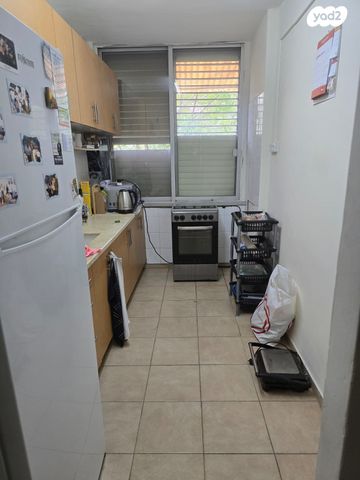 דירה, ששת הימים 2, תל חנן, נשר