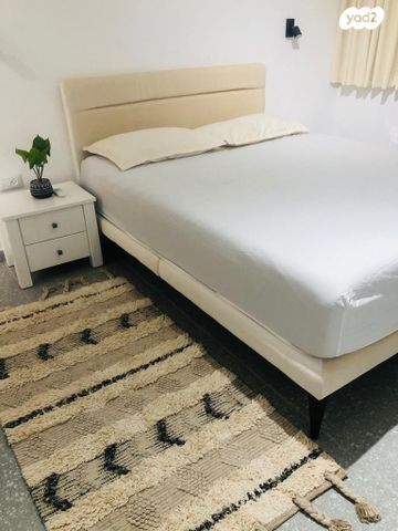 דירה, משעול תאנה 1, הפירות, שחמון, רובע 4, אילת