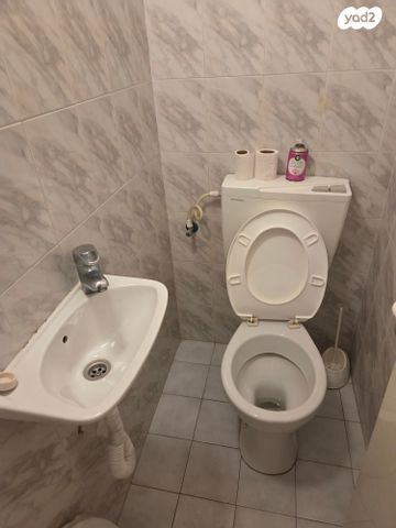 דירה, ז'בוטינסקי 134, הצפון החדש - כיכר המדינה, תל אביב יפו