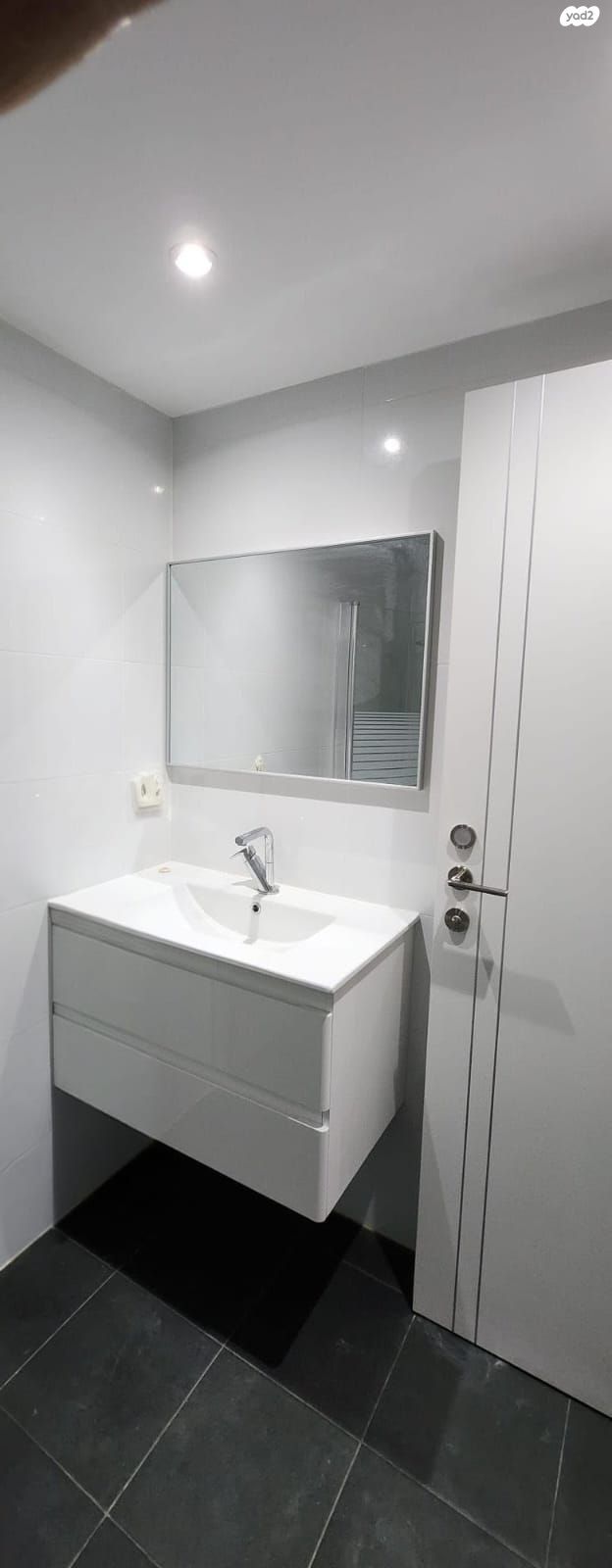 דירת גן, אלמוגים 25, המאפיה, מרכז העיר, אילת