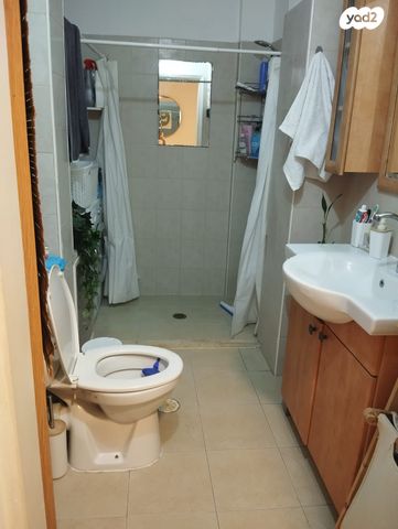 יחידת דיור, מדבר סיני 1, עלמון, עלמון