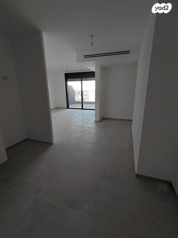 דירה, נחלה 7, עיר היין, אשקלון