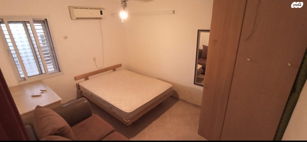 דירה, הרמב"ם 78, נאות אביב, שדרות