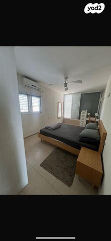 דירה, דגל ראובן 44, בר יהודה, פתח תקווה