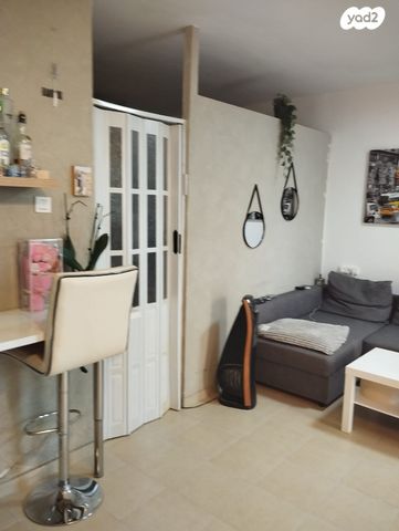 יחידת דיור, מדבר סיני 1, עלמון, עלמון