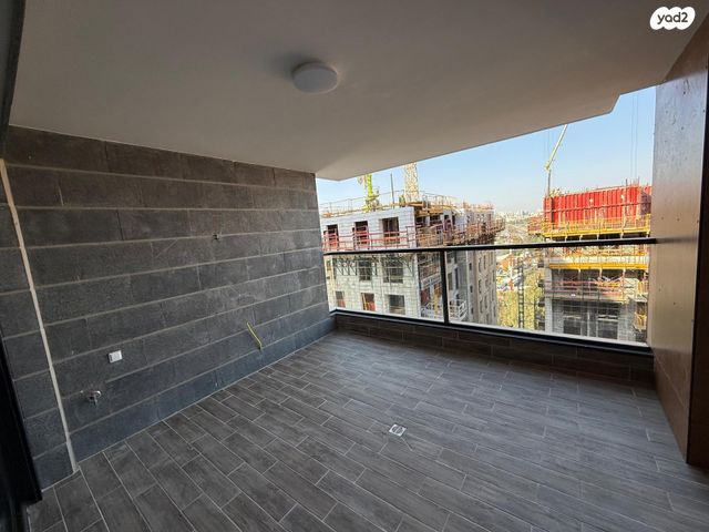 דירה, הכלנית 7, קרית גיורא, אור יהודה