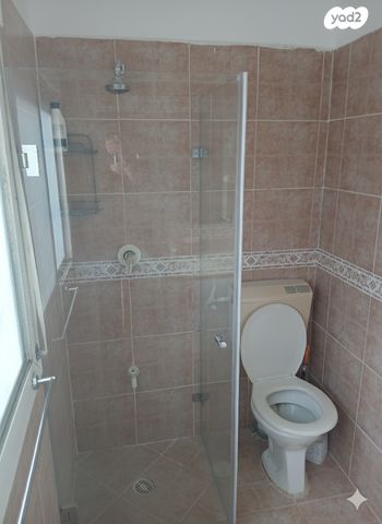 יחידת דיור, אורן 19, יובלים, יובלים