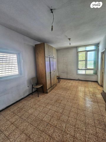 דירה, ההסתדרות 175, רסקו ב', חולון