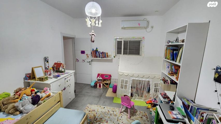 דירה, החייל האלמוני 7, אברמוביץ', ראשון לציון