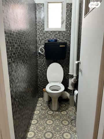 דירה, הרב אלנקווה 11, כפיר, נווה כפיר, תל אביב יפו