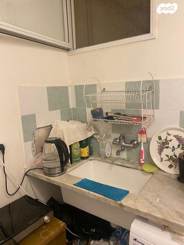 יחידת דיור, בז 90, גבעת מכוש, כרמיאל