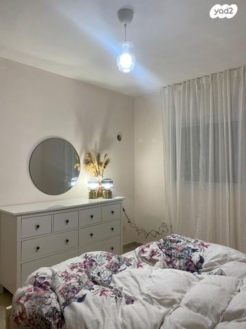 בית פרטי/ קוטג', ברקת 3, עלי, עלי