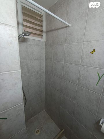 דירה, בן עמי 24, גבעת הרקפות, גבעת תל חי, קרית אתא