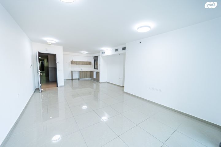 שדרות אבני החושן 41