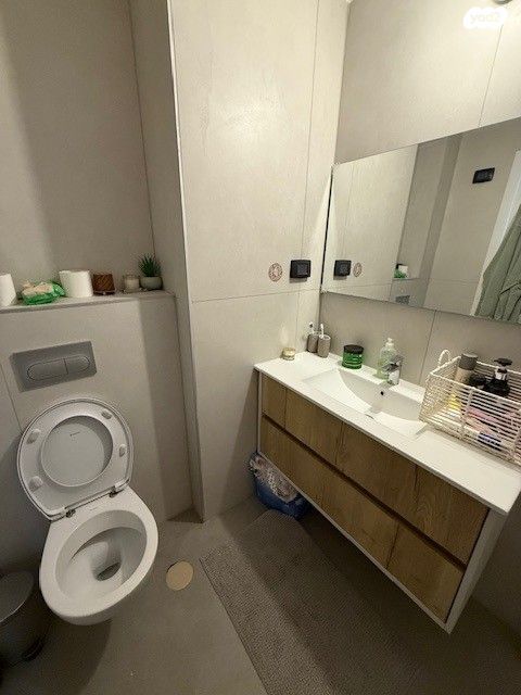 דירה, יהודה 2, השבטים, מודיעין מכבים רעות