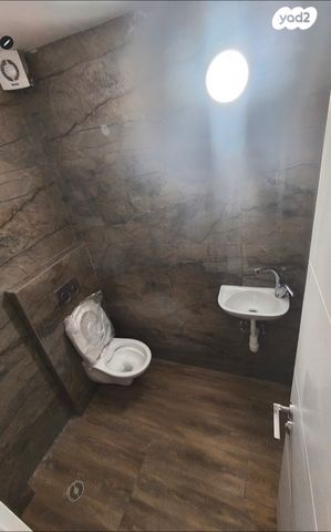 דירה, אברהם אבינו 40, שכונה ד', באר שבע