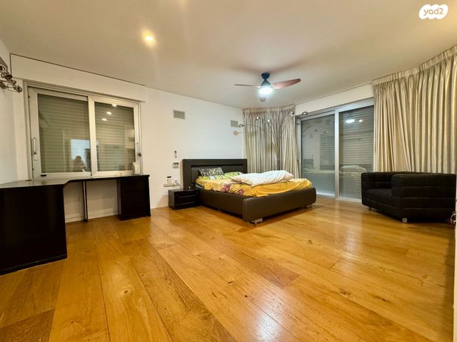 בית פרטי/ קוטג', הנשיא יצחק בן צבי 90, הרצליה פיתוח, הרצליה