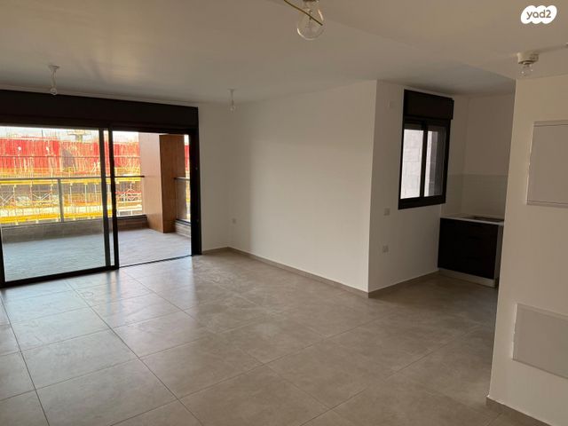 דירה, הכלנית 7, קרית גיורא, אור יהודה