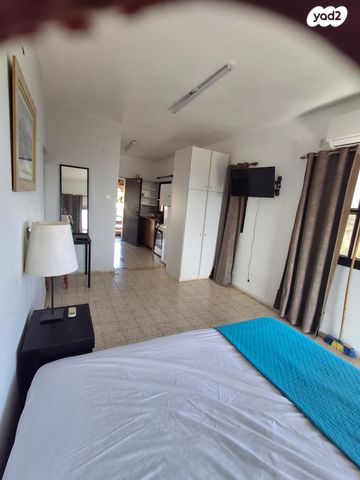 יחידת דיור, ארבל 4, כורזים, כורזים