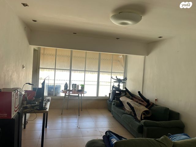 דוד אלרואי 4