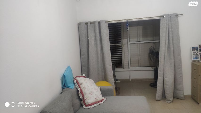 שמואל סלנט 4